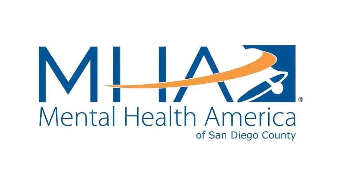 MH