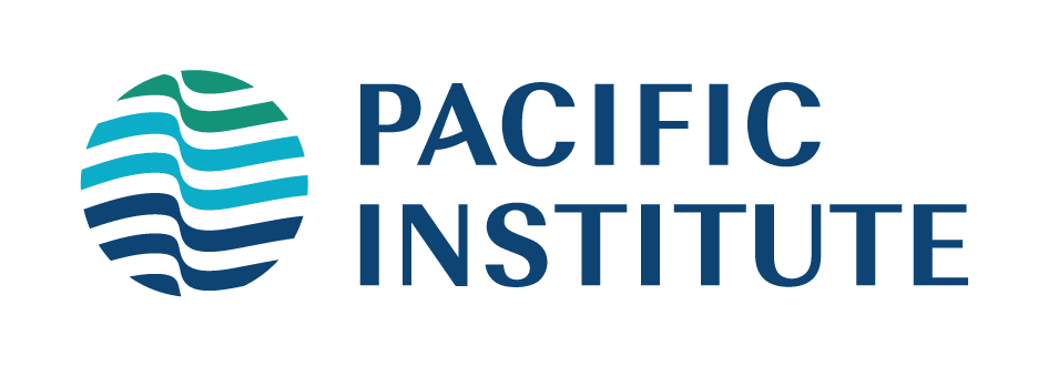 Pacific Institute