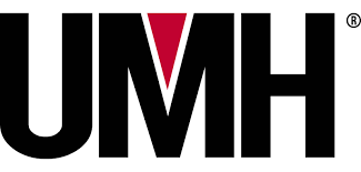 UMH