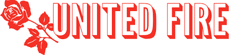 United Fire Group